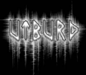 logo Utburd (RUS-1)